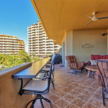 Bella Sirena 304-A - Elegant Oceanview Condo On Sandy Beach Puerto Penasco Ngoại thất bức ảnh