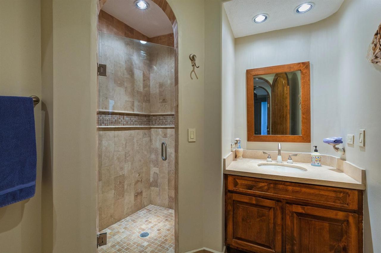 Bella Sirena 304-A - Elegant Oceanview Condo On Sandy Beach Puerto Penasco Ngoại thất bức ảnh