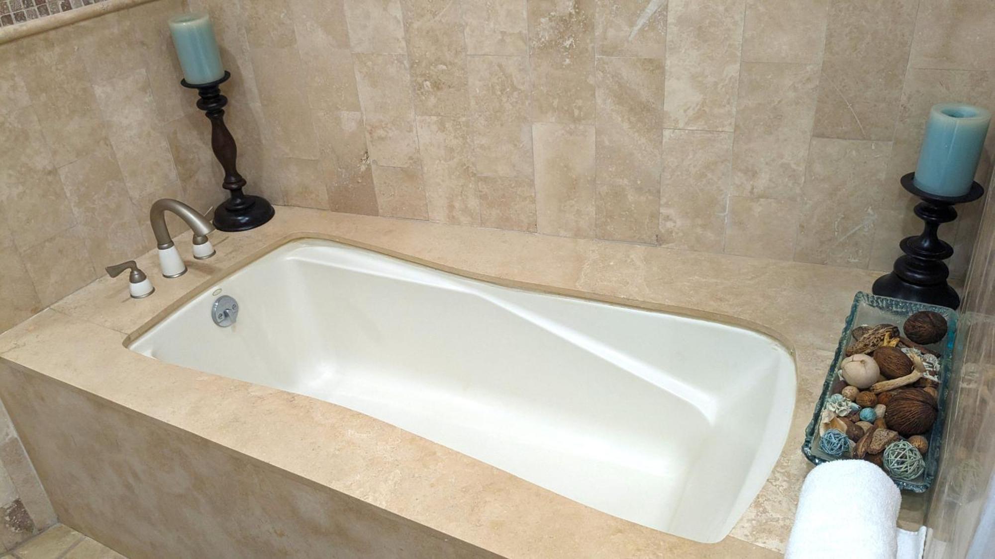Bella Sirena 304-A - Elegant Oceanview Condo On Sandy Beach Puerto Penasco Ngoại thất bức ảnh