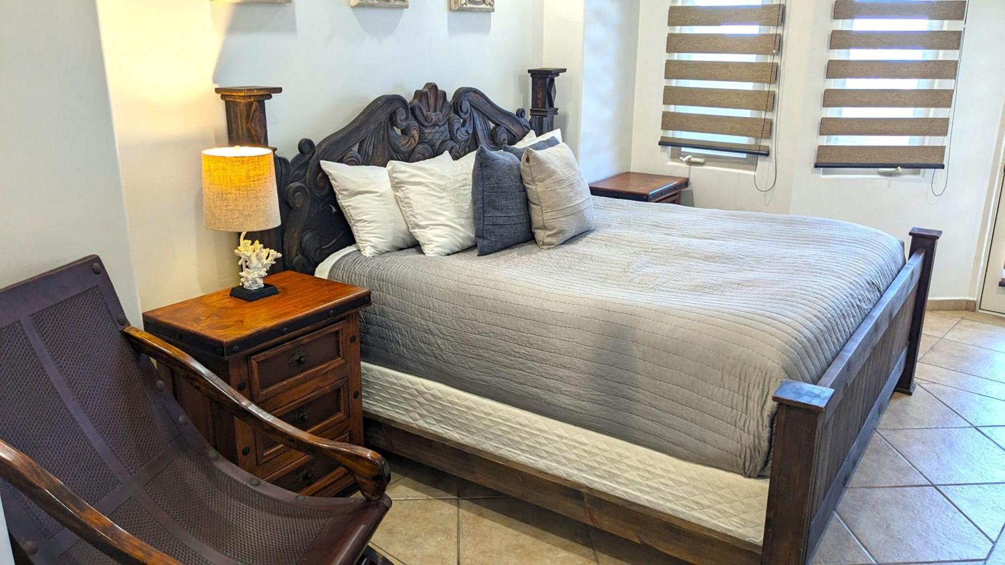 Bella Sirena 304-A - Elegant Oceanview Condo On Sandy Beach Puerto Penasco Ngoại thất bức ảnh