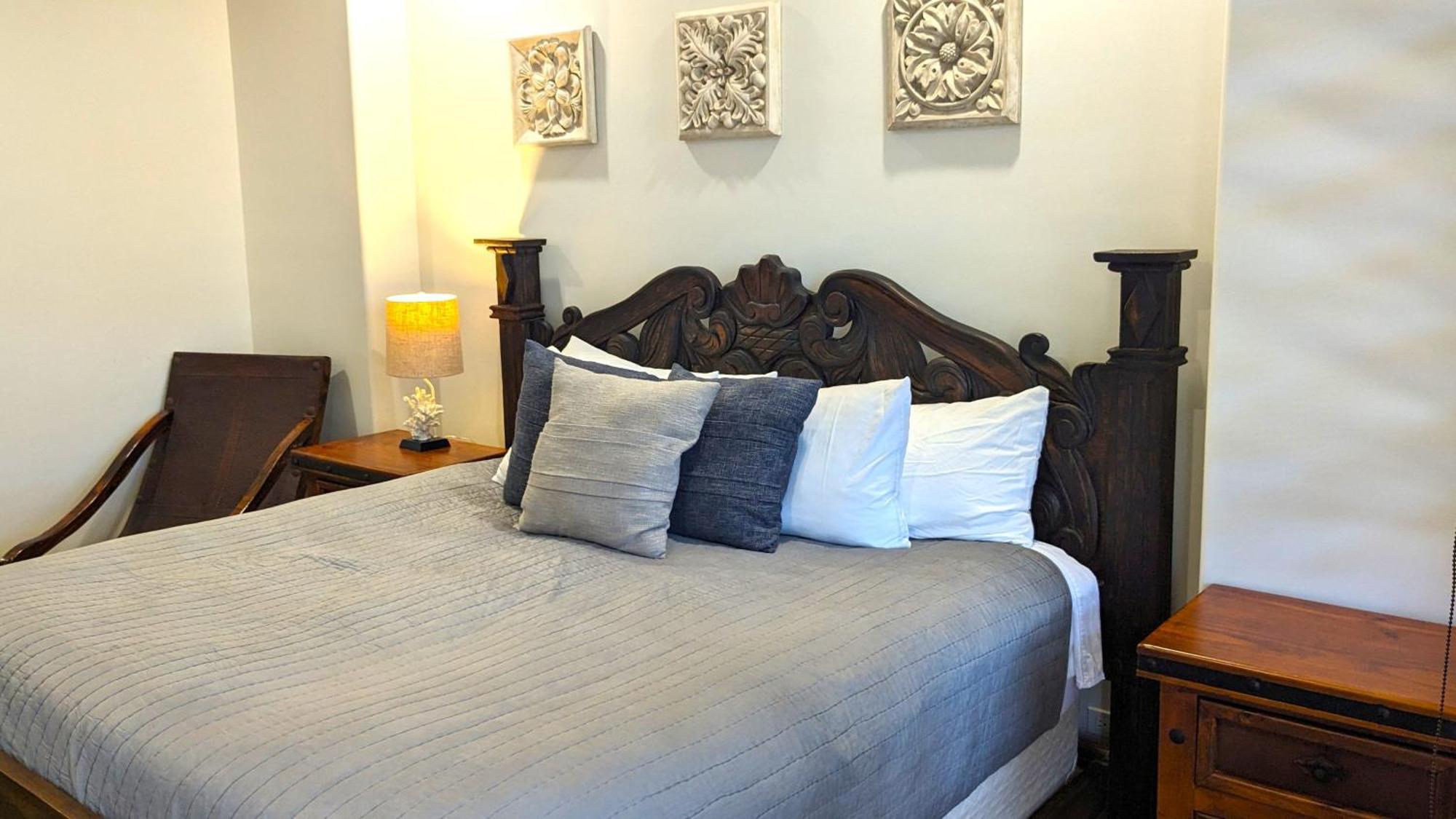 Bella Sirena 304-A - Elegant Oceanview Condo On Sandy Beach Puerto Penasco Ngoại thất bức ảnh